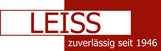 LEISS Metallbau